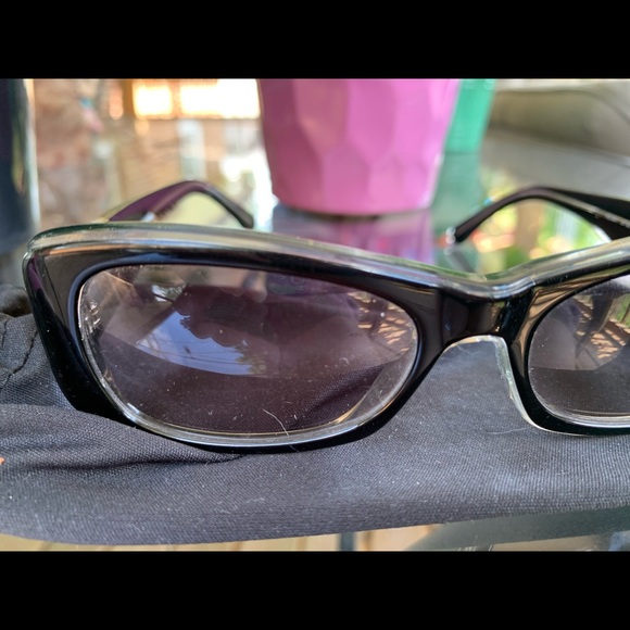 Fendi FS 247 Authentic Black Onyx - Picture 11 of 13